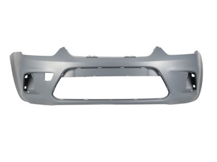 8bafa1d57e7557df078e4cfed1ebbe3f6dba7b5c68ab8ff26377782606fbac84f657d0949abd4fdfa44cfe8bce6d9c927af7d163b7e0ee27aada002f731dcac6