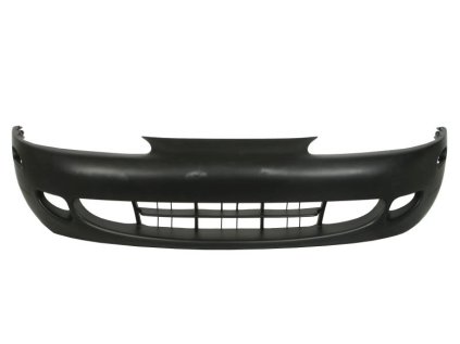 8bafa1d57e7557df078e4cfed1ebbe3f6dba7b5c68ab8ff26377782606fbac847a55218ea9919e6ec25cee782da2bd17b39cf0f56451fe200235518755f0b230