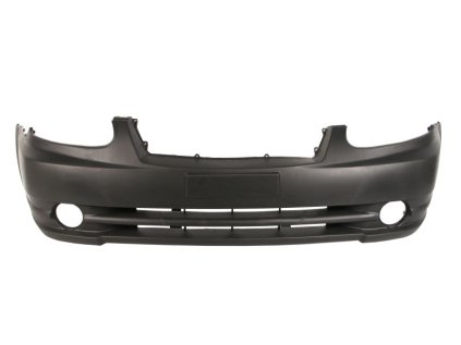 8bafa1d57e7557df078e4cfed1ebbe3f6dba7b5c68ab8ff26377782606fbac840a736007fe22553bb0cda41ac1a47ea2aa1fab729e58d28e7dcb5d4593b97311