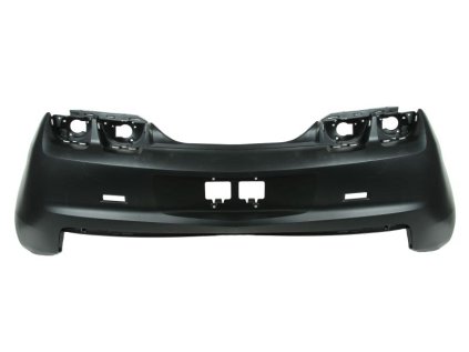 8bafa1d57e7557df078e4cfed1ebbe3f6dba7b5c68ab8ff26377782606fbac84f5b21381c13c4bfce520c4edaaa8815211b409a736af09c870f4e4a429fbc6bf