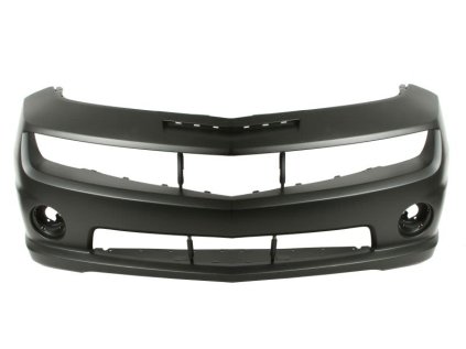 8bafa1d57e7557df078e4cfed1ebbe3f6dba7b5c68ab8ff26377782606fbac84ac6c42675085a553351b639d46c819fff47b7ea357f84d8d9fc060bb4cdd3c3a