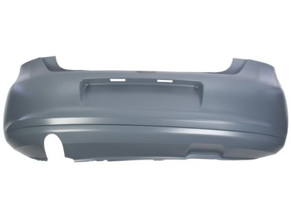 8bafa1d57e7557df078e4cfed1ebbe3f6dba7b5c68ab8ff26377782606fbac8459fd3f4bdc7156ccce5ede055638c2c5ee9bd0acfdffd082f06b40adfa3af081