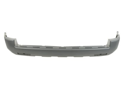 8bafa1d57e7557df078e4cfed1ebbe3f6dba7b5c68ab8ff26377782606fbac84ae309fa75b6fbdd326d22a0f67c4467abe427e7d99c4bfab488fac166a0d316f