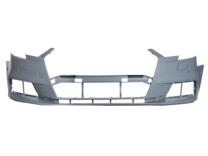 8bafa1d57e7557df078e4cfed1ebbe3f6dba7b5c68ab8ff26377782606fbac84439f0fb3b89112bb5c6d89fdbcb3f0ea3ffb2608e2c9bdee168b17ae0a07e69a