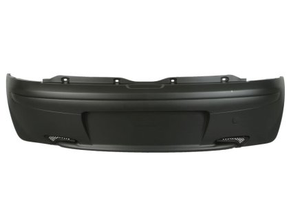 8bafa1d57e7557df078e4cfed1ebbe3f6dba7b5c68ab8ff26377782606fbac8453919f05c6a9f268aee0c744179be283cd3ddbecd55c1dfcc2829ddbd36aae72