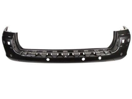 8bafa1d57e7557df078e4cfed1ebbe3f6dba7b5c68ab8ff26377782606fbac841de315d43379dba606c7eb86d27c2fede6e04b8099af61e09e10dd27423bf888