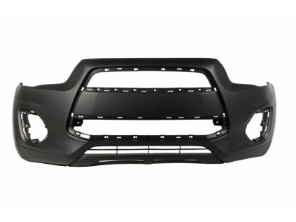 8bafa1d57e7557df078e4cfed1ebbe3f6dba7b5c68ab8ff26377782606fbac849cbf5728f8f08206594ed133cf177d9bf0928e6ea3afc719020c98a20e06938c