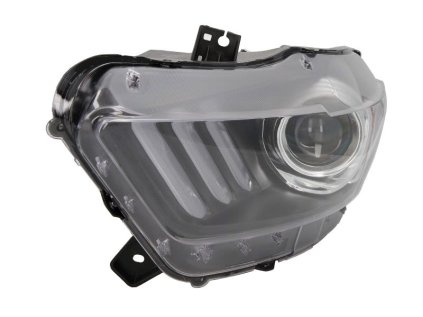 134456 8bafa1d57e7557df078e4cfed1ebbe3f6dba7b5c68ab8ff26377782606fbac845f6aa1b22cdeef97370ee9462bd8f853f2d8ee8c4c5eb51251f991d8070af5c9