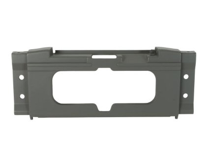 8bafa1d57e7557df078e4cfed1ebbe3f6dba7b5c68ab8ff26377782606fbac846d5e43a5c520217a02ecedd54ba8241695ace35ee33bf3de0c5d1764b78652e2