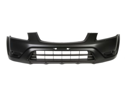 8bafa1d57e7557df078e4cfed1ebbe3f6dba7b5c68ab8ff26377782606fbac847f2bab76ac570d93d5f869039da0e46c1417f7838f43638eee3ba043a74ed6ab