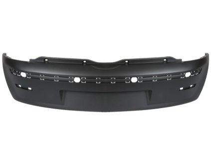 8bafa1d57e7557df078e4cfed1ebbe3f6dba7b5c68ab8ff26377782606fbac8401edb836821007c612e260cf1dc6ee4ffbb4aa3d2b045ab7cebdbc766a6ad916