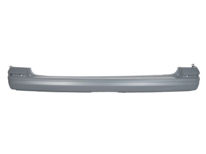 8bafa1d57e7557df078e4cfed1ebbe3f6dba7b5c68ab8ff26377782606fbac84825a537d9275185d866b0a5819bc0fc74f92a77ca8a2c7a68507742d01ceefd0