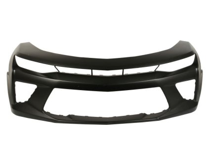 8bafa1d57e7557df078e4cfed1ebbe3f6dba7b5c68ab8ff26377782606fbac840dbe044ad723d5e6317f349d5720e2de00c9f01df80808880b454a967dc3c2e2