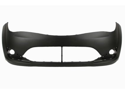 8bafa1d57e7557df078e4cfed1ebbe3f6dba7b5c68ab8ff26377782606fbac8400cd7da010abc1b367e04f2454cf5f30b5201b47925c98e6a320c1302f05613f