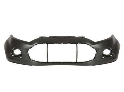 8bafa1d57e7557df078e4cfed1ebbe3f6dba7b5c68ab8ff26377782606fbac84febfdc35678b27b1226ae53890a2d6708b4474ae82d4cc067cdcd06f44480ad0