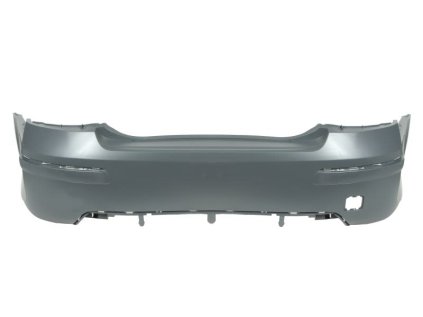 8bafa1d57e7557df078e4cfed1ebbe3f6dba7b5c68ab8ff26377782606fbac846cac598e1eb939a52779a8413ebe8511e822797784f0b7367b28dd436a6a28c9