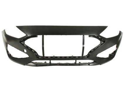 8bafa1d57e7557df078e4cfed1ebbe3f6dba7b5c68ab8ff26377782606fbac840aae8fe4c82bee289340620a7cadb40d1065d9a1fbfcc650dd1afd7f8ed33a0c