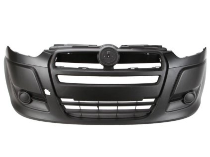 8bafa1d57e7557df078e4cfed1ebbe3f6dba7b5c68ab8ff26377782606fbac84818471569232a4d377504f2ea40092ed439e41e15e41d9db2ebb662d63cda1ff