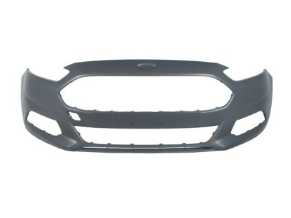 8bafa1d57e7557df078e4cfed1ebbe3f6dba7b5c68ab8ff26377782606fbac846b2165cb3d6b94d98081a348eefdaca2d32398dbb3439c2a0f51db10ded665c7