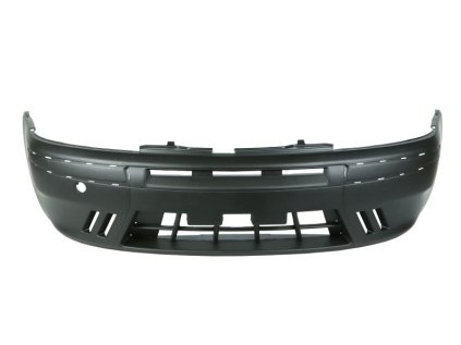 8bafa1d57e7557df078e4cfed1ebbe3f6dba7b5c68ab8ff26377782606fbac84e21fe08ad21b633ee8bc0b48403fc8def0057a83d07c155ad1690c8543730027