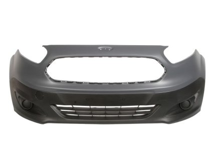 8bafa1d57e7557df078e4cfed1ebbe3f6dba7b5c68ab8ff26377782606fbac84a002d7989cfd509a4688da27737fc653b4e7257a68737c33ff24716e489599f0