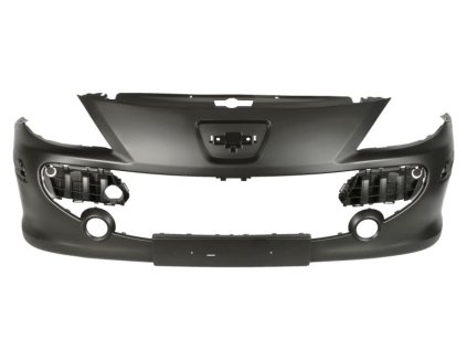 8bafa1d57e7557df078e4cfed1ebbe3f6dba7b5c68ab8ff26377782606fbac84bfac39662073e08b7268e82a108c3aacba94f3a6e144c367232d90d00f487a15