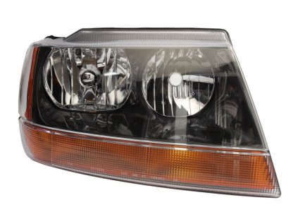 135065 8bafa1d57e7557df078e4cfed1ebbe3f6dba7b5c68ab8ff26377782606fbac846bb800286ba1e16eab852cde39d2b26e5fc655649388a986146ca046e0120cc4