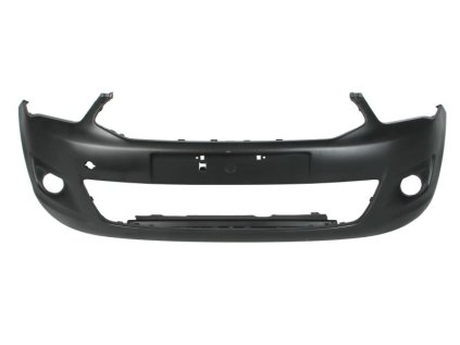 8bafa1d57e7557df078e4cfed1ebbe3f6dba7b5c68ab8ff26377782606fbac843b44f576d038742bdbb4bfe4d7bf5b0c8828153ecea8f8f3114794e455594793