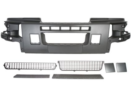 8bafa1d57e7557df078e4cfed1ebbe3f6dba7b5c68ab8ff26377782606fbac845843ab28b3dbf53b7695271e1b33652c6315f67bc7c33434741d6ae40440b10b