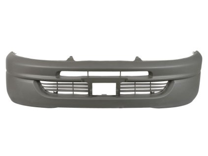 8bafa1d57e7557df078e4cfed1ebbe3f6dba7b5c68ab8ff26377782606fbac84f3d5b611765f267bc0503f50ed526ab0981ea483dc754cff1a138cdc1d44f5e8