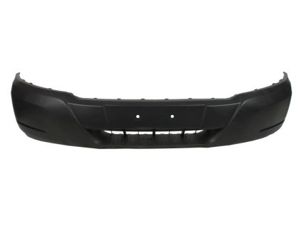 8bafa1d57e7557df078e4cfed1ebbe3f6dba7b5c68ab8ff26377782606fbac843fac4bfeb531f0ee0f957f864d65300aadf51494e0eda7f6e1277575bd2adbd3