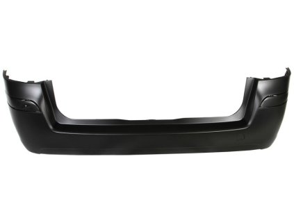 8bafa1d57e7557df078e4cfed1ebbe3f6dba7b5c68ab8ff26377782606fbac84f0cc81982d07054489439a2c5f858132c6ad8ce21d60a889aedac9b1a8e5def1