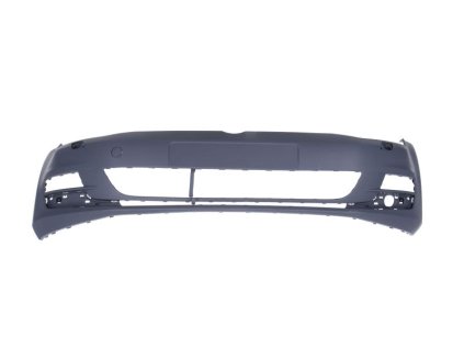 8bafa1d57e7557df078e4cfed1ebbe3f6dba7b5c68ab8ff26377782606fbac8498b7c5b81f6621d0441356a892fddc21ec11cac02bc602212c3963219fe24b48