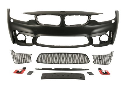 8bafa1d57e7557df078e4cfed1ebbe3f6dba7b5c68ab8ff26377782606fbac84312aff7312be6db0bf78fa7401549b5f32a05674aec989b0b06526fe0b44cb5f