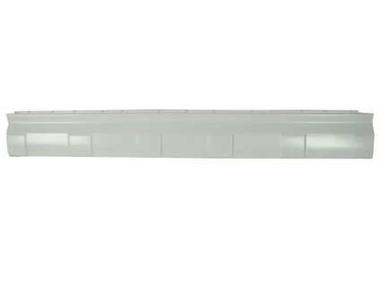 8bafa1d57e7557df078e4cfed1ebbe3f6dba7b5c68ab8ff26377782606fbac842756f74f17f74487bcff871dab939b6b49bc87d8cdea55da75725bcdd8abd854