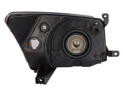 135455 8bafa1d57e7557df078e4cfed1ebbe3f6dba7b5c68ab8ff26377782606fbac84cbd6dc194c9a3963db7c795bbb1e541e0415369205c76b2f524b8c8186439ee8