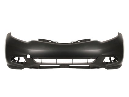 8bafa1d57e7557df078e4cfed1ebbe3f6dba7b5c68ab8ff26377782606fbac84247edfae58960a331200fed8888f43f3fb4da2914848960a4e28f8b77a518b84