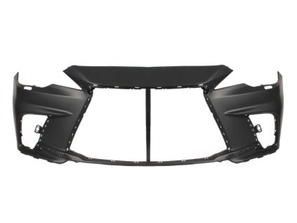 8bafa1d57e7557df078e4cfed1ebbe3f6dba7b5c68ab8ff26377782606fbac846121674d1e6e7d8a1e1b5b09be97daa11f0d185c1d3dffefcd2344e072b5bac8