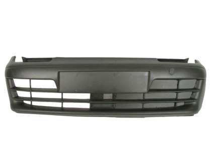 8bafa1d57e7557df078e4cfed1ebbe3f6dba7b5c68ab8ff26377782606fbac84672043878e75811181a2be4705f70c5d66fea00c79e210ac5ce4775be6d3cd53