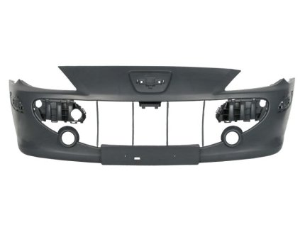 8bafa1d57e7557df078e4cfed1ebbe3f6dba7b5c68ab8ff26377782606fbac849b55e12b5b3e31c97b4493d2c9a1f10cf29eedd264b0e17ea160cd2dc5db40b4