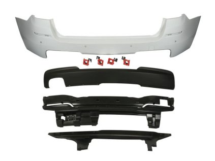 8bafa1d57e7557df078e4cfed1ebbe3f6dba7b5c68ab8ff26377782606fbac847d1d9bb1e6abd6e3281061cda3609cb25946df783ccb18c7969a73f3cd2239bb