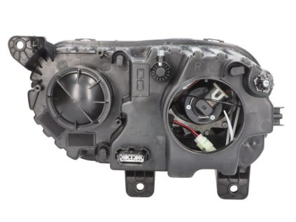 135572 8bafa1d57e7557df078e4cfed1ebbe3f6dba7b5c68ab8ff26377782606fbac84ab345aabed05ca6f1299feb3d32cb3f6a7401e9aa2778d371fd70bd191785737