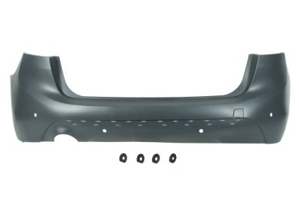 8bafa1d57e7557df078e4cfed1ebbe3f6dba7b5c68ab8ff26377782606fbac84f16dbceef64a2632a457862e21bf40f51732f6d0d837e63d6fbf637d37374cf6