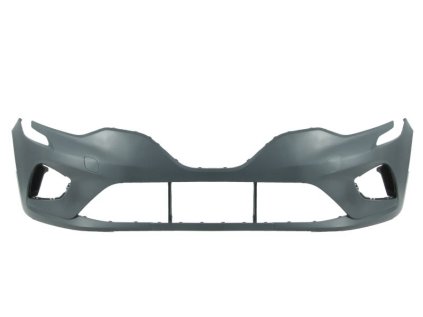 8bafa1d57e7557df078e4cfed1ebbe3f6dba7b5c68ab8ff26377782606fbac84eed30977a4b87882cab53cddd22f54eae4fdd79ba0e5d849d292f8e41142e881