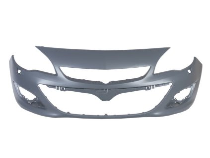 8bafa1d57e7557df078e4cfed1ebbe3f6dba7b5c68ab8ff26377782606fbac849b0eb9720c5061ee2a0f1a1b461d71c16563b9b32a2e87168442927885de9bcf