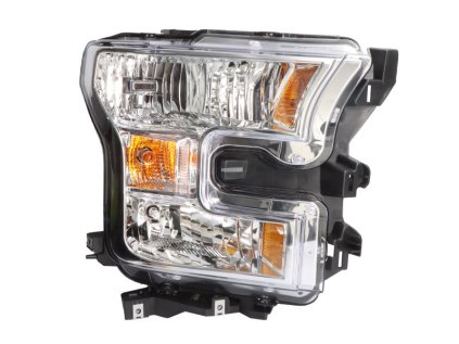 135710 8bafa1d57e7557df078e4cfed1ebbe3f6dba7b5c68ab8ff26377782606fbac842c217f1931e54ffaac3e6e86fdd340c2bc0d05622bcb56ec5a374a16345a704d