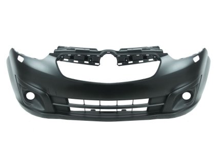 8bafa1d57e7557df078e4cfed1ebbe3f6dba7b5c68ab8ff26377782606fbac84022ca3847bdd4b5c06d4566b58956516c14072a2f91ef30c27075e68337a9501