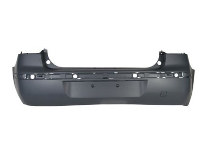 8bafa1d57e7557df078e4cfed1ebbe3f6dba7b5c68ab8ff26377782606fbac8462a9829f6f03dbe632fc7a1baff591dc80459cc58022dae1aee38c95ce764eb2