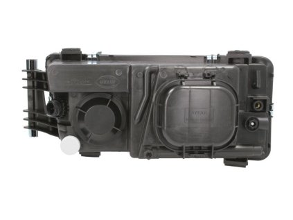 135797 8bafa1d57e7557df078e4cfed1ebbe3f6dba7b5c68ab8ff26377782606fbac8467136701b6b797ff04ae3c9a23b12e1ccf81dc6a91ef7e0811527ea0a9e78033