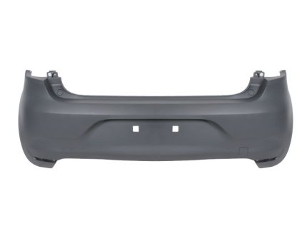 8bafa1d57e7557df078e4cfed1ebbe3f6dba7b5c68ab8ff26377782606fbac84f911d7599a6ed0c55c4fd5be5d34d8358f707b25d174471c50d378121efde088